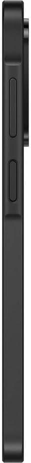 Samsung Galaxy A26 256GB (5G) – Fully Unlocked | Brand New | 1 Year Warranty – High Capacity Storage with Fast & Efficient Use, photo 4 of 4