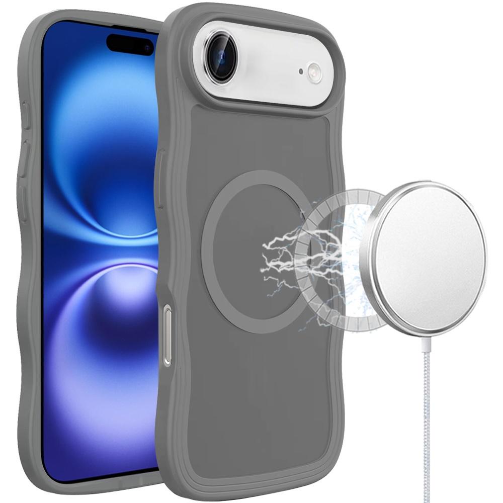 IPhone 17 Air Cases For Multiple Color, photo 2 of 5