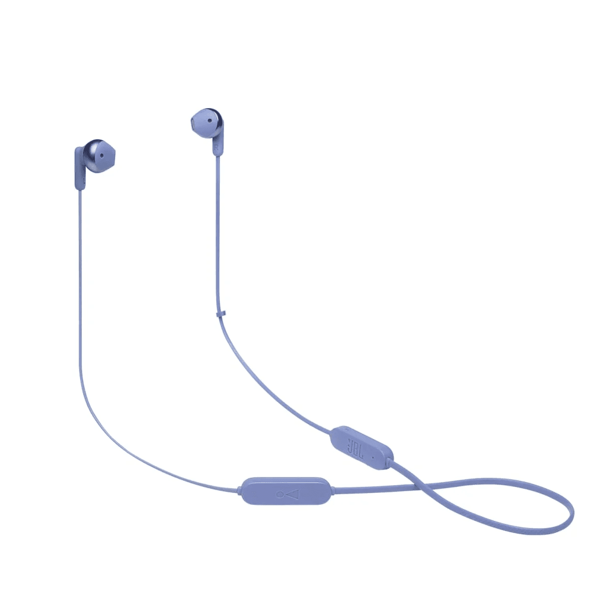 JBL Tune 215BT, 16 Hrs Playtime with Quick Charge, in Ear Bluetooth Wire