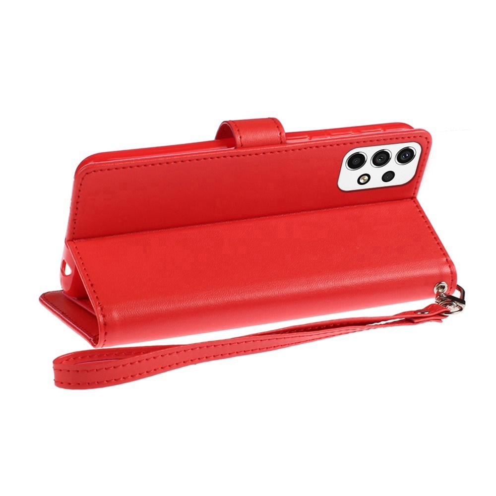 iPhone 13/14 Wallet Case with ID Card Holder – Slim, Stylish, and Functional Cover, photo 4 of 8