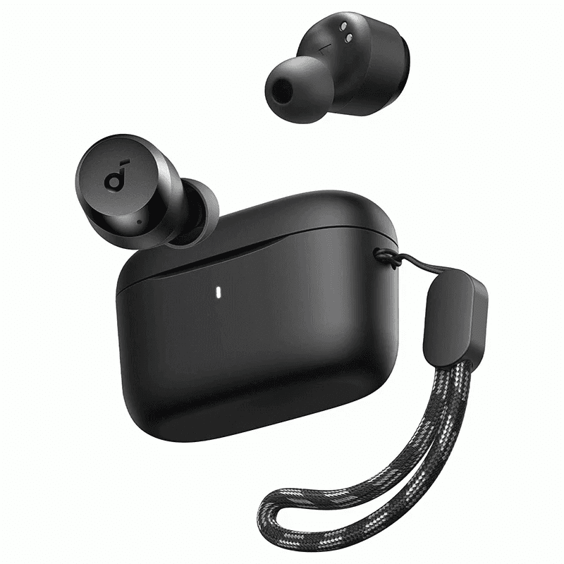 Anker Soundcore A20i Wireless Earbuds 9-hr Playtime A3948
