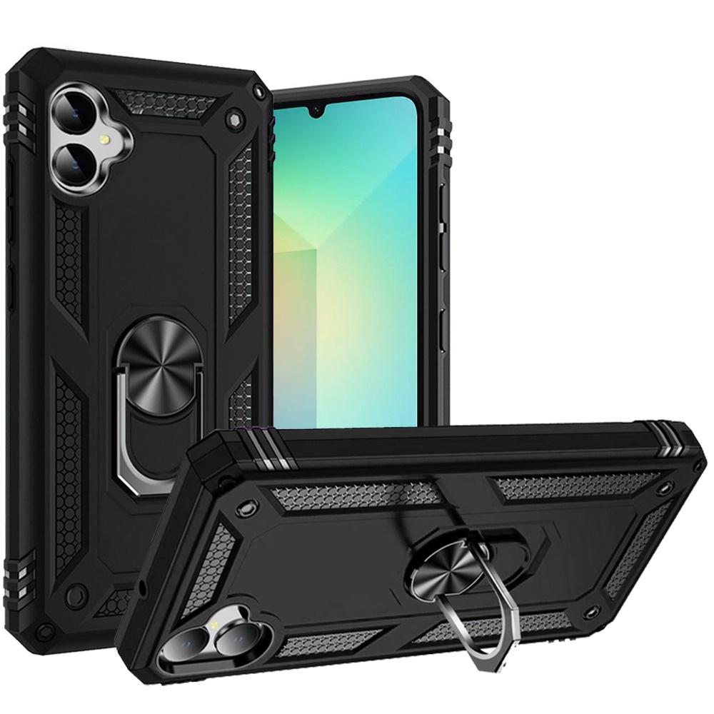 Samsung Galaxy A06 Cases - Available in Multiple Colors., photo 2 of 3