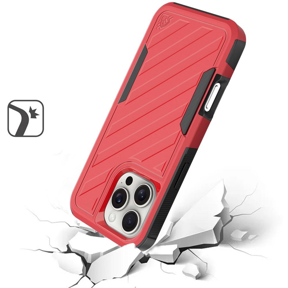 Premium iPhone 16, 16 Pro & 16 Pro Max Cases – Ultimate Protection & Style, photo 12 of 12