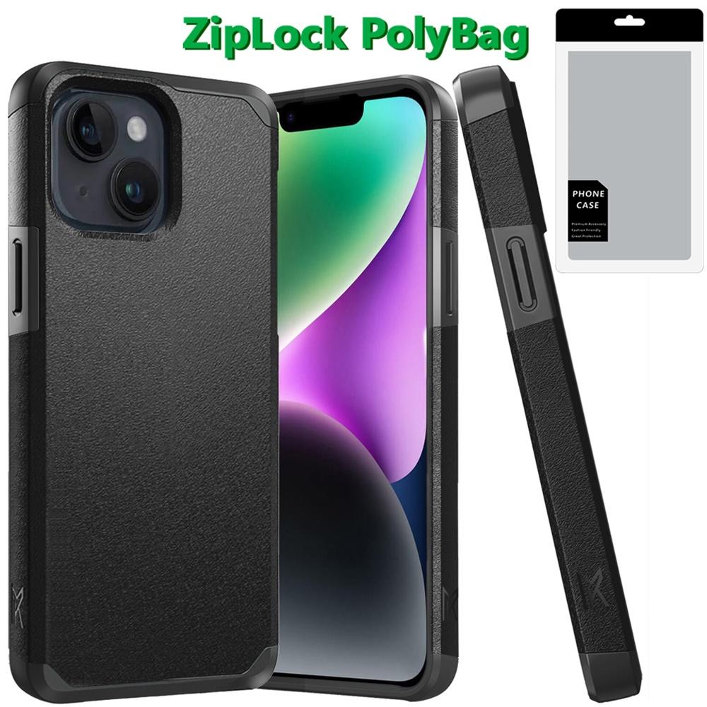 Premium Covers for iPhone 13, 13 Pro & 13 Pro Max – Stylish & Durable Protection