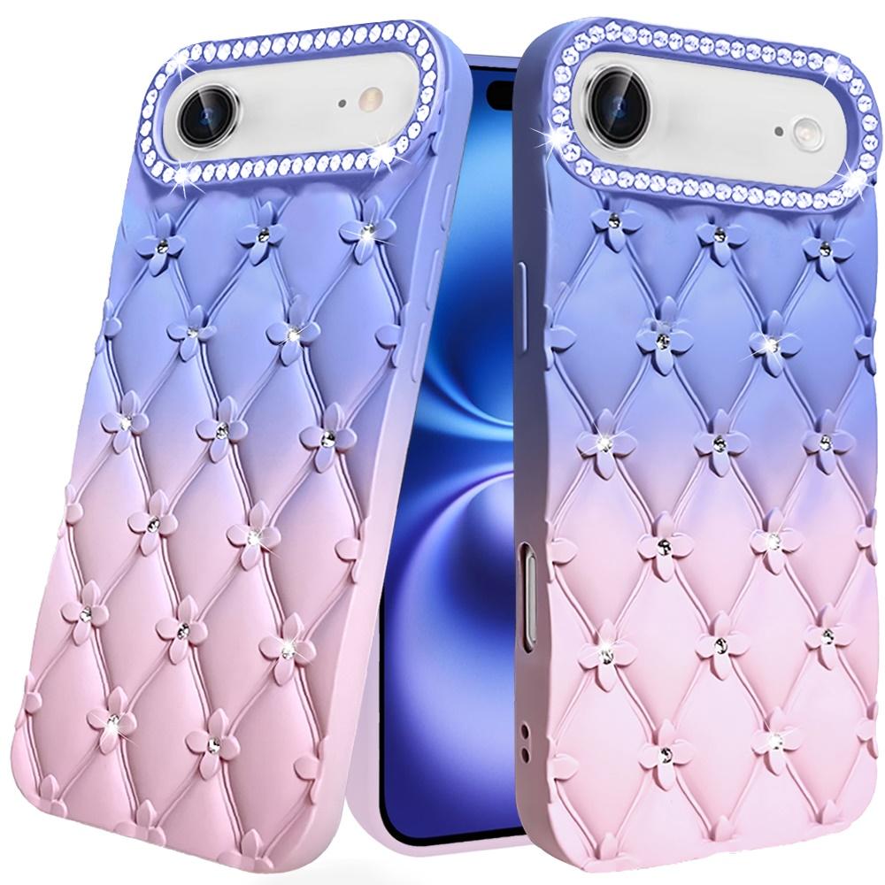 IPhone 17 Air Cases For Multiple Color, photo 2 of 4