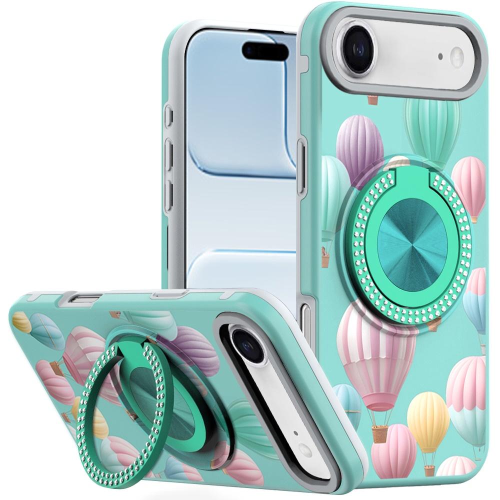 IPhone 17 Air Cases