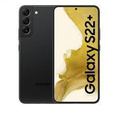New Samsung Galaxy S22+ PLUS 5G 128GB Unlocked Like a new under warranty Not refurbish ( original parts)