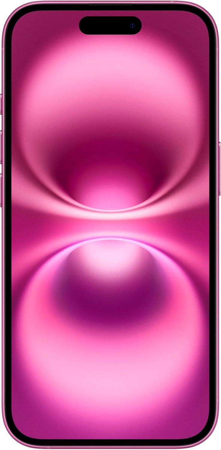iPhone 16 – Intelligence in Every Detail. Good Condition. Unlocked work with all carriers . like a new 11 months Warranty., photo 2 of 5