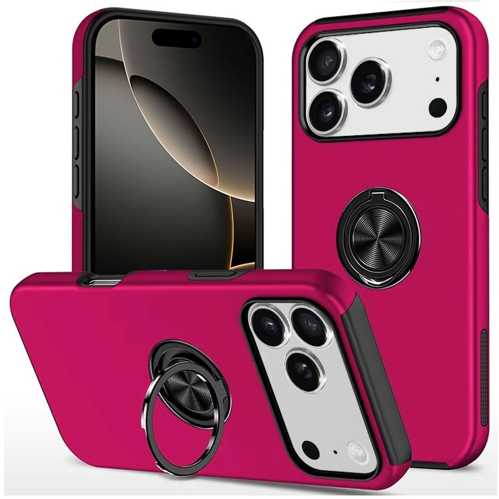 IPhone 17 Pro Max Cases, photo 2 of 2