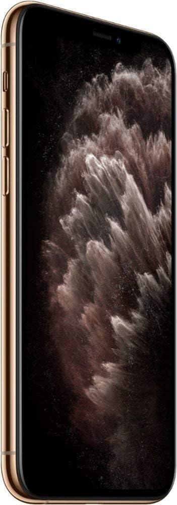 Apple iPhone 11 Pro 64GB – A+ Grade (Like New) – Fully Unlocked – Flagship Camera – 6 Months Warranty, photo 3 of 4