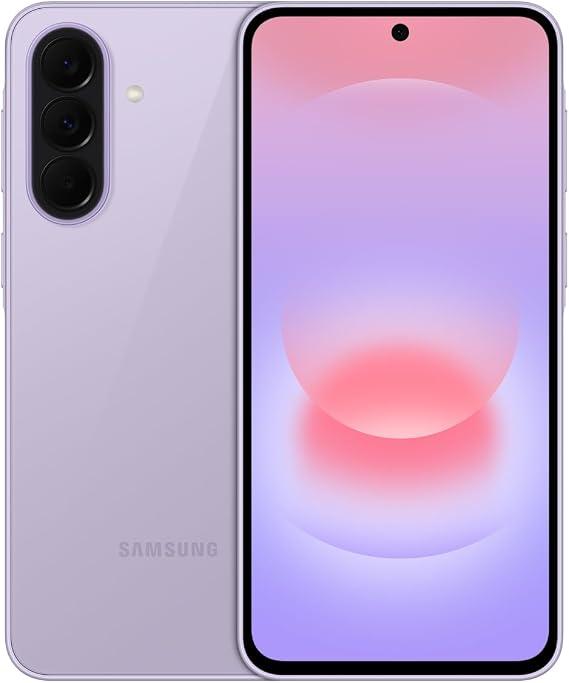 Samsung Galaxy A-Series 5G Collection (Latin Spec) - Brand New - Unlocked - Official Dual SIM Lineup - 1 Year Warranty, photo 5 of 9