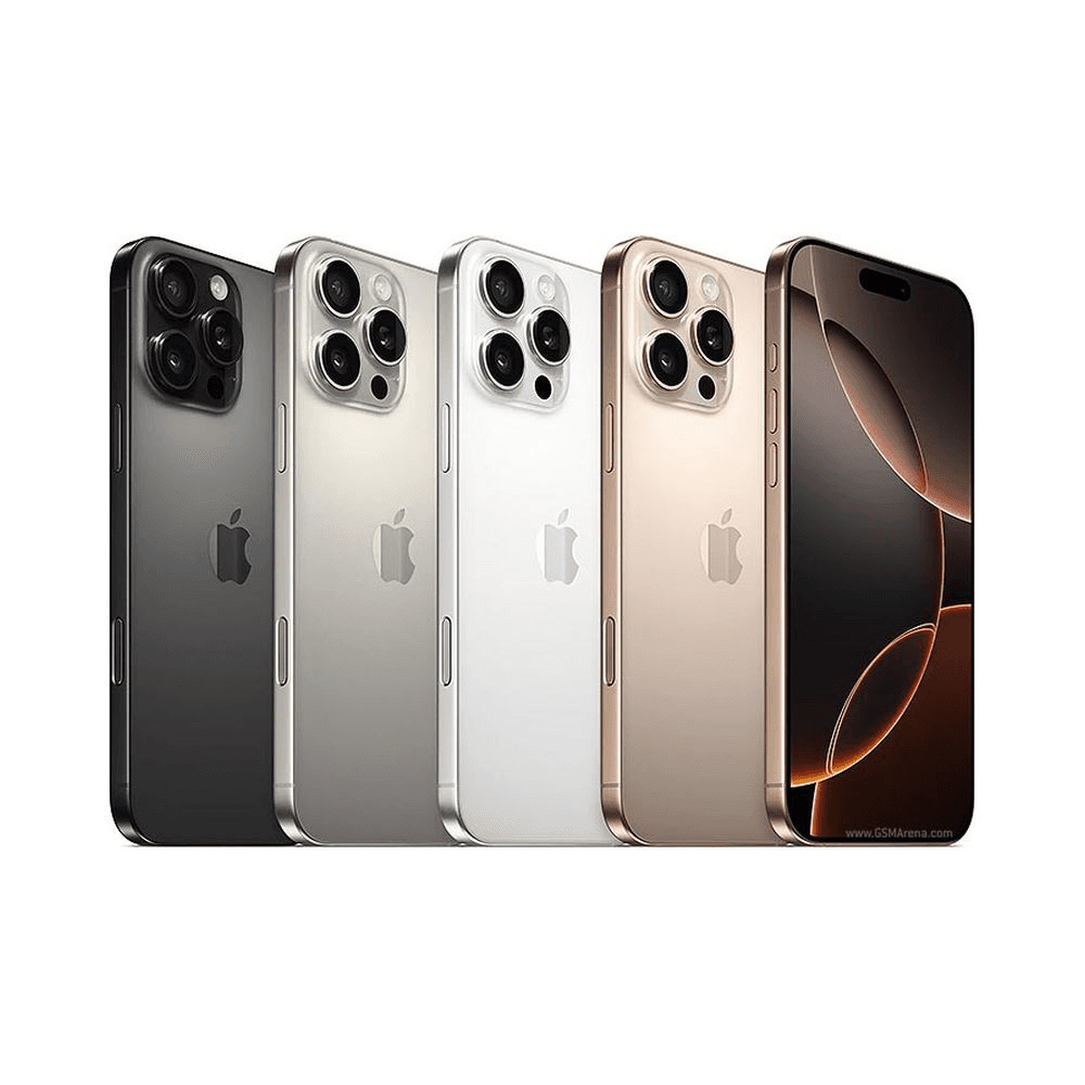 IPhone 15 PRO MAX 256GB MIX Color