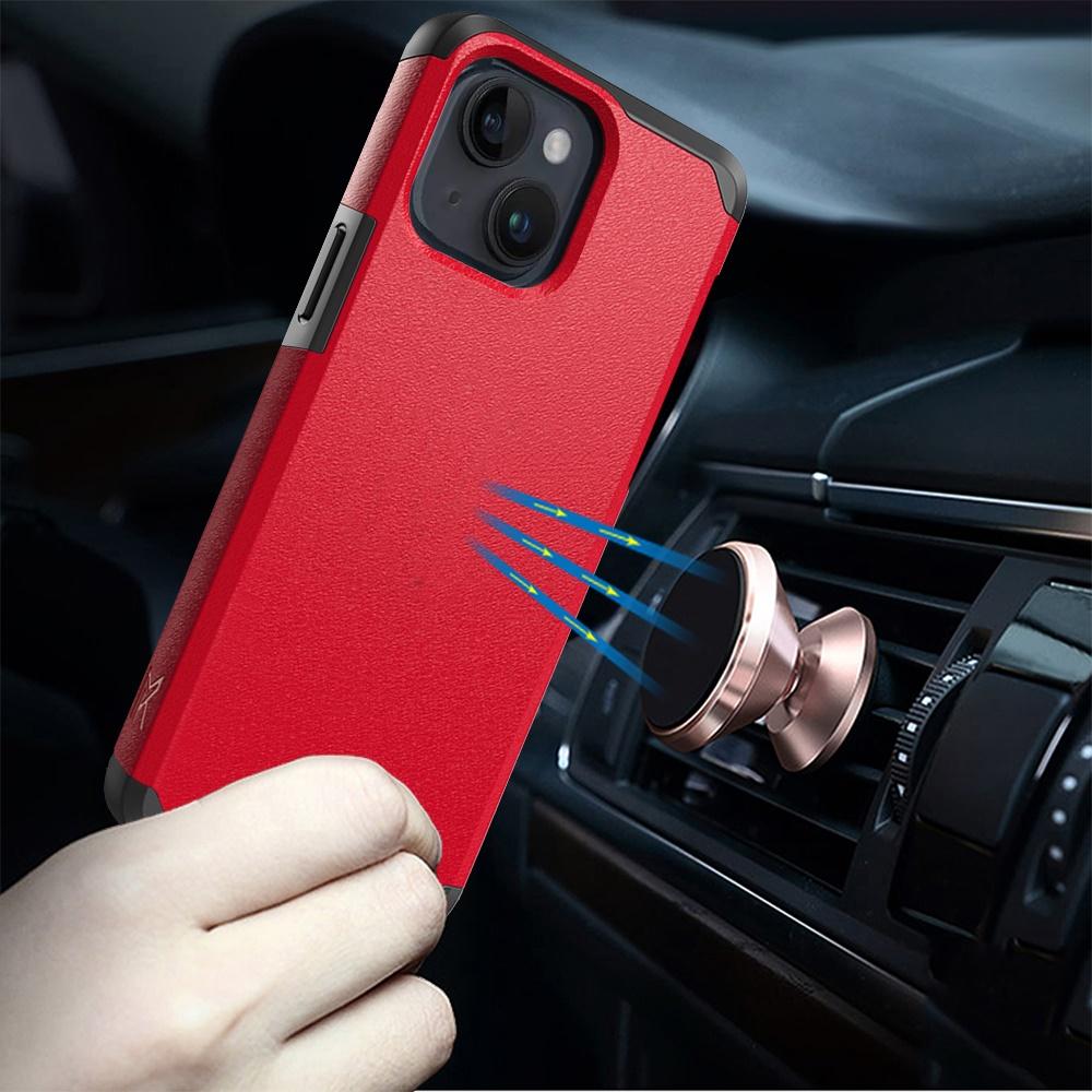 Premium Covers for iPhone 13, 13 Pro & 13 Pro Max – Stylish & Durable Protection, photo 6 of 20