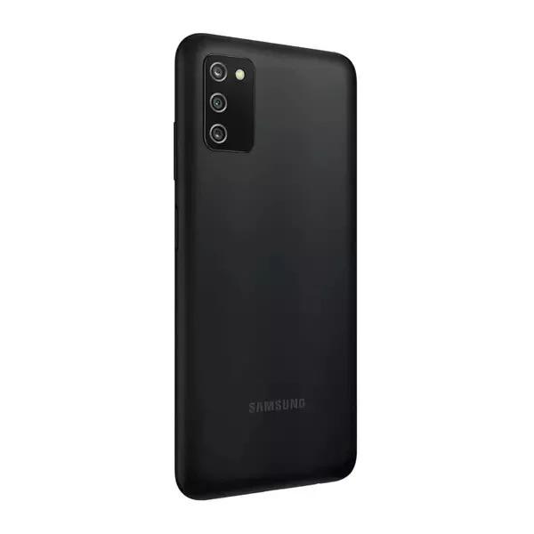 Samsung Galaxy A03s 32GB | Unlocked Open Box, photo 3 of 3