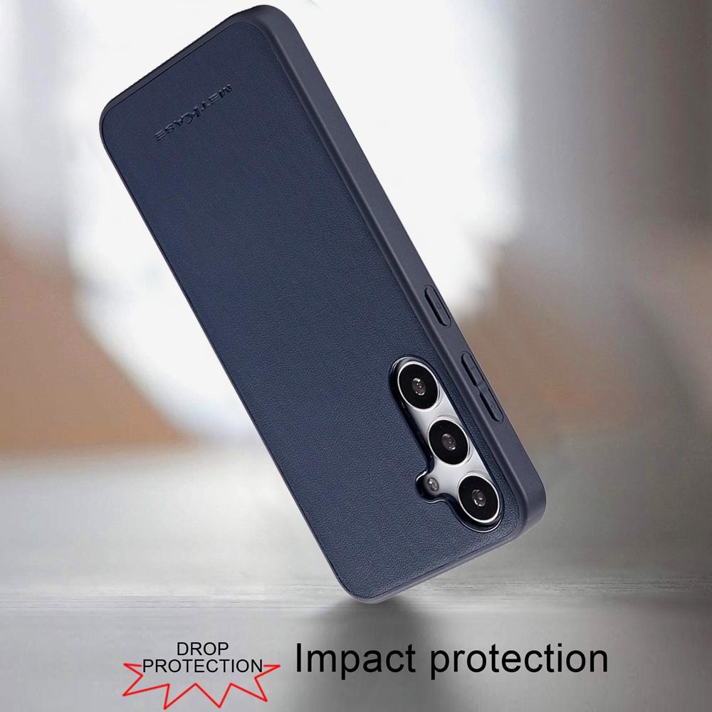 Best Samsung Galaxy S24, S24+ & S24 Ultra Cases – Stylish & Protective, photo 4 of 11