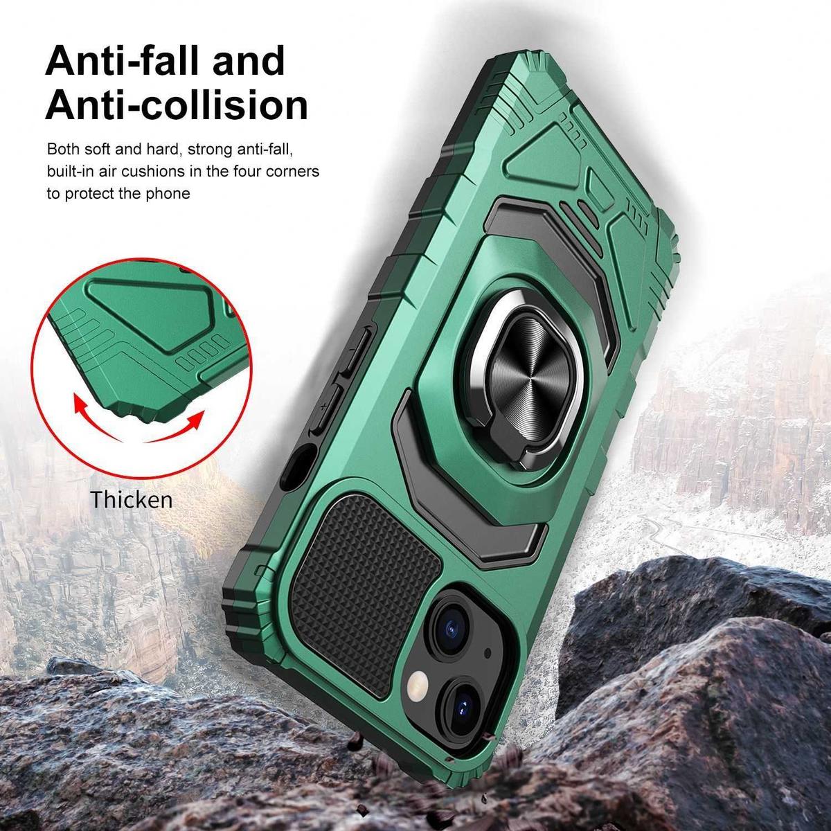 iPhone 14 case- cover, photo 2 of 3