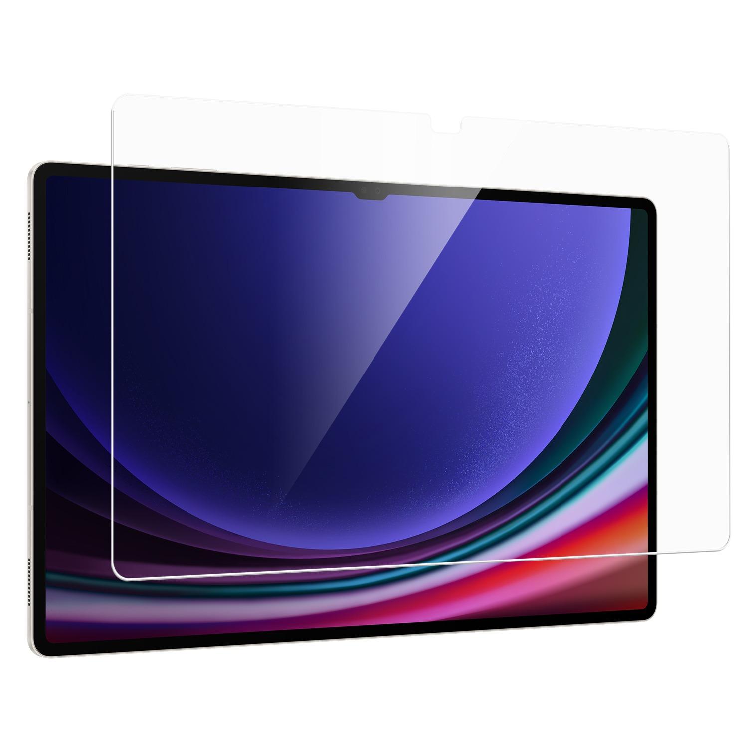 Samsung Galaxy Tab S11 Ultra 14.6-Inch Tempered Glass