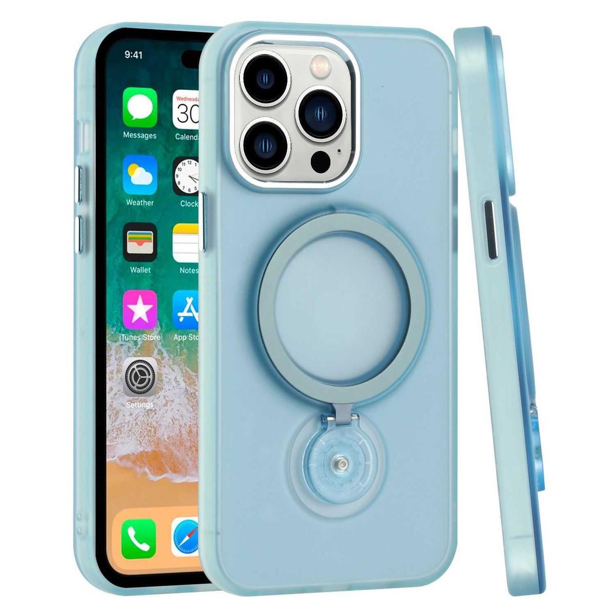 iPhone 11 pro max - case cover, photo 3 of 4