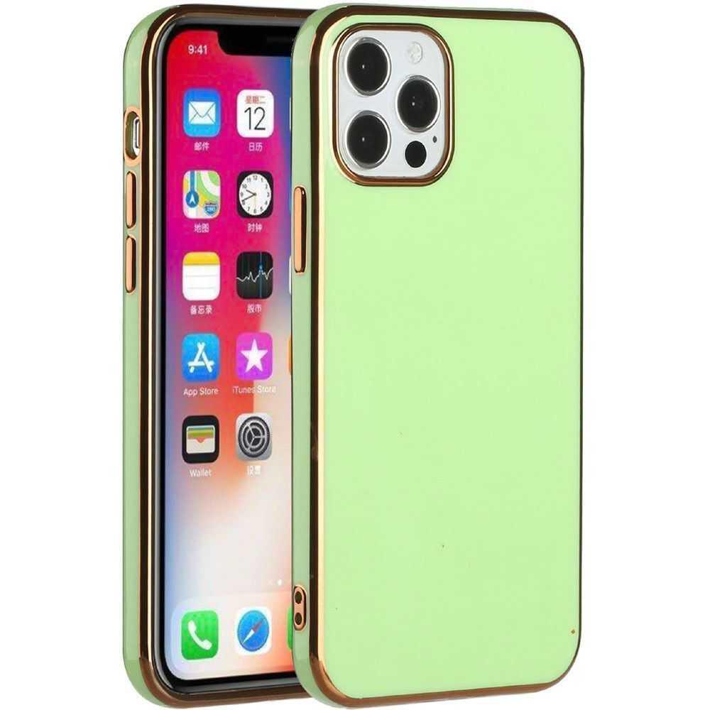 iPhone 12 Pro max - Case Cover, photo 2 of 5