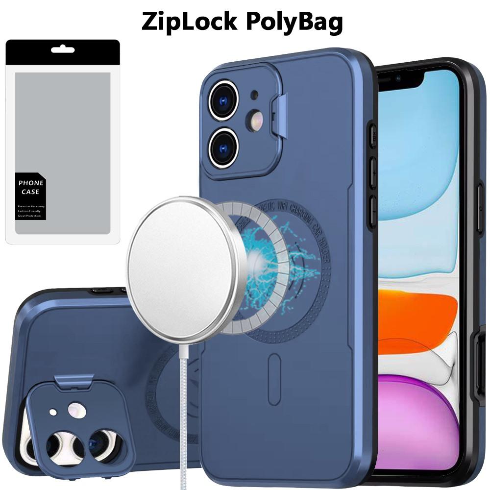 Premium Covers for iPhone 11, 11 Pro & 11 Pro Max – Stylish & Durable Protection, photo 2 of 11