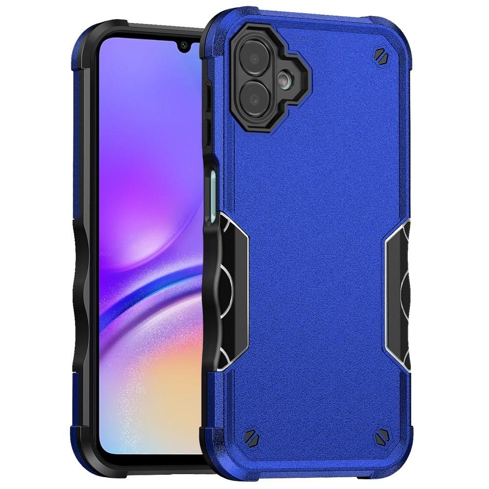 Shockproof Ring Holder Cases for Samsung Galaxy A06 -Available in Multiple Colors., photo 2 of 2