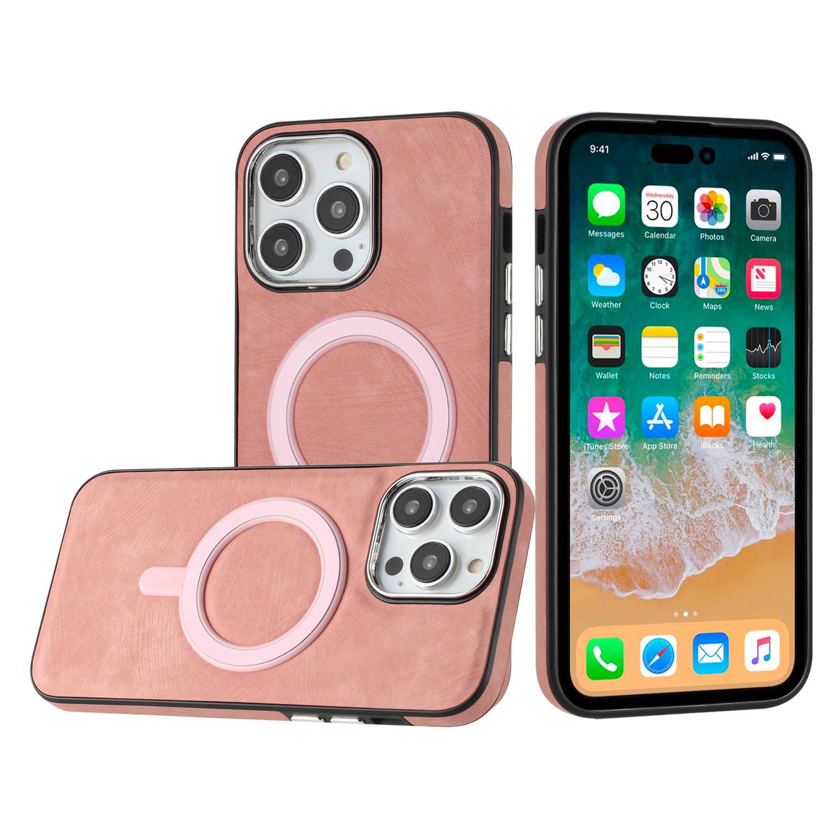 Premium Covers for iPhone 12, 12 Pro & 12 Pro Max – Stylish Protection & Durability, photo 9 of 9