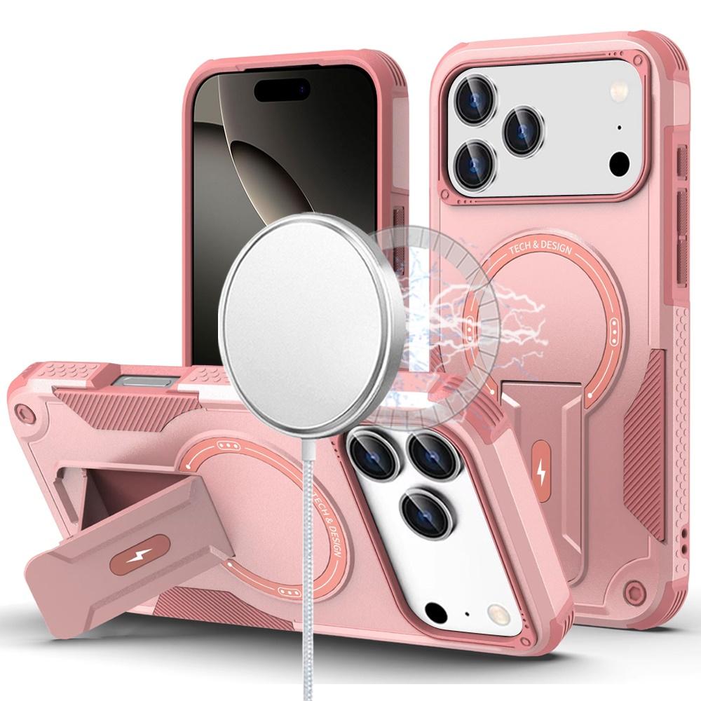 IPhone 17 Pro Max Cases Multiple Color, photo 5 of 5