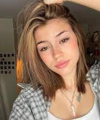Ava's profile