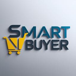 smart n buyer's profile