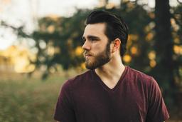 Carlos's profile