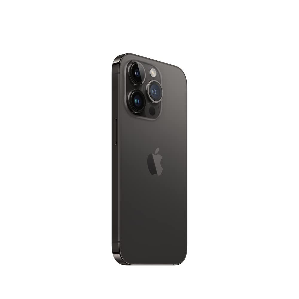 Apple iPhone 14 Pro, 128GB, - Unlocked Like a new 90 days warranty. Unlocked work with all carriers. Excellent Quality., photo 3 of 4