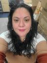 Astrid Anaya's profile