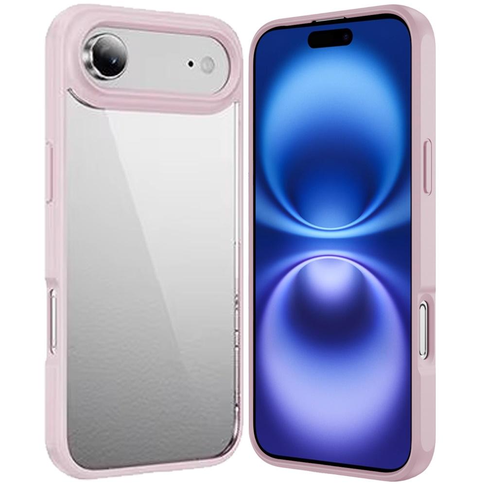 IPhone 17 Air Cases, photo 3 of 3