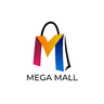 Mega Mall's profile