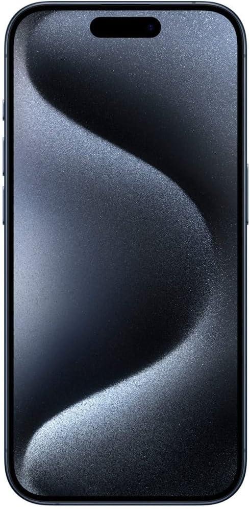 Apple iPhone 15 Pro Max – Excellent Condition. Unlocked like a new 11 months Warranty. Not refurbish ( original parts)., photo 2 of 3