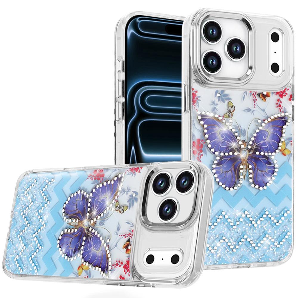 IPhone 17 Pro Max Cases Multiple Design, photo 3 of 8