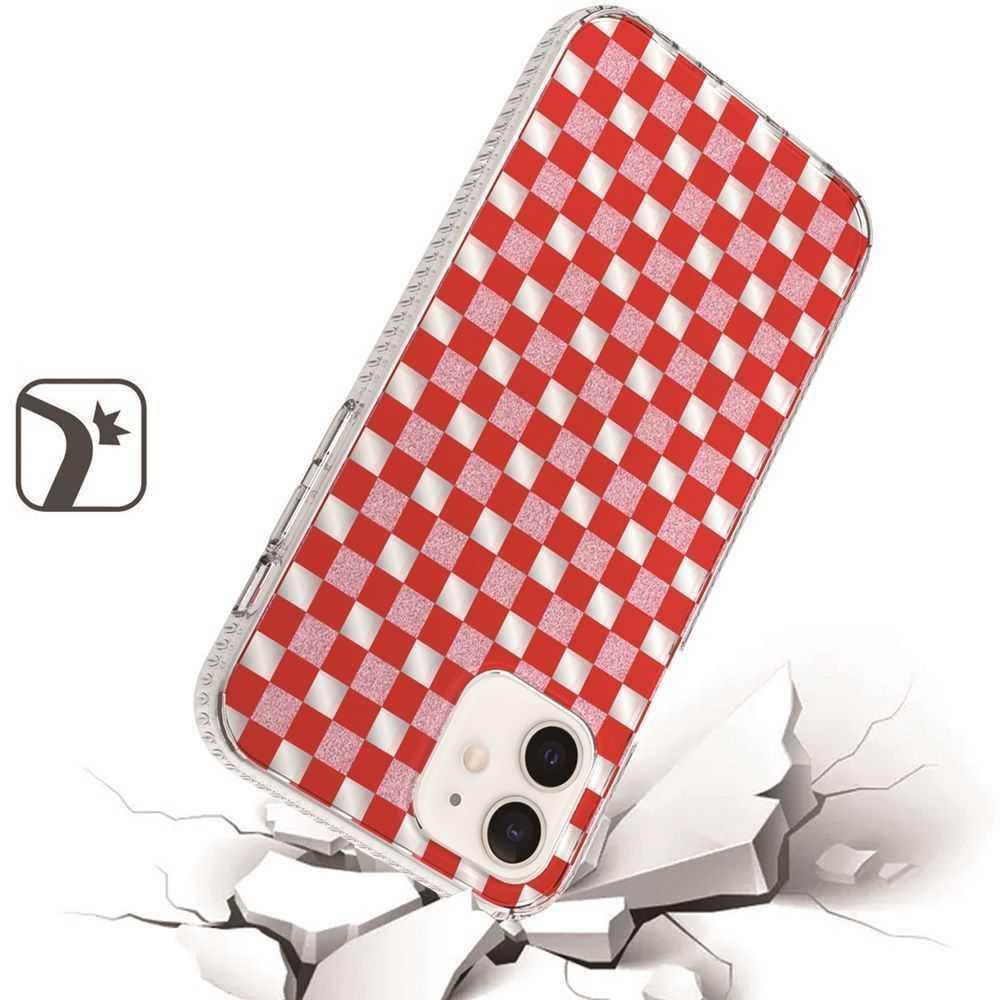 iPhone 12 - Case Cover, photo 3 of 4