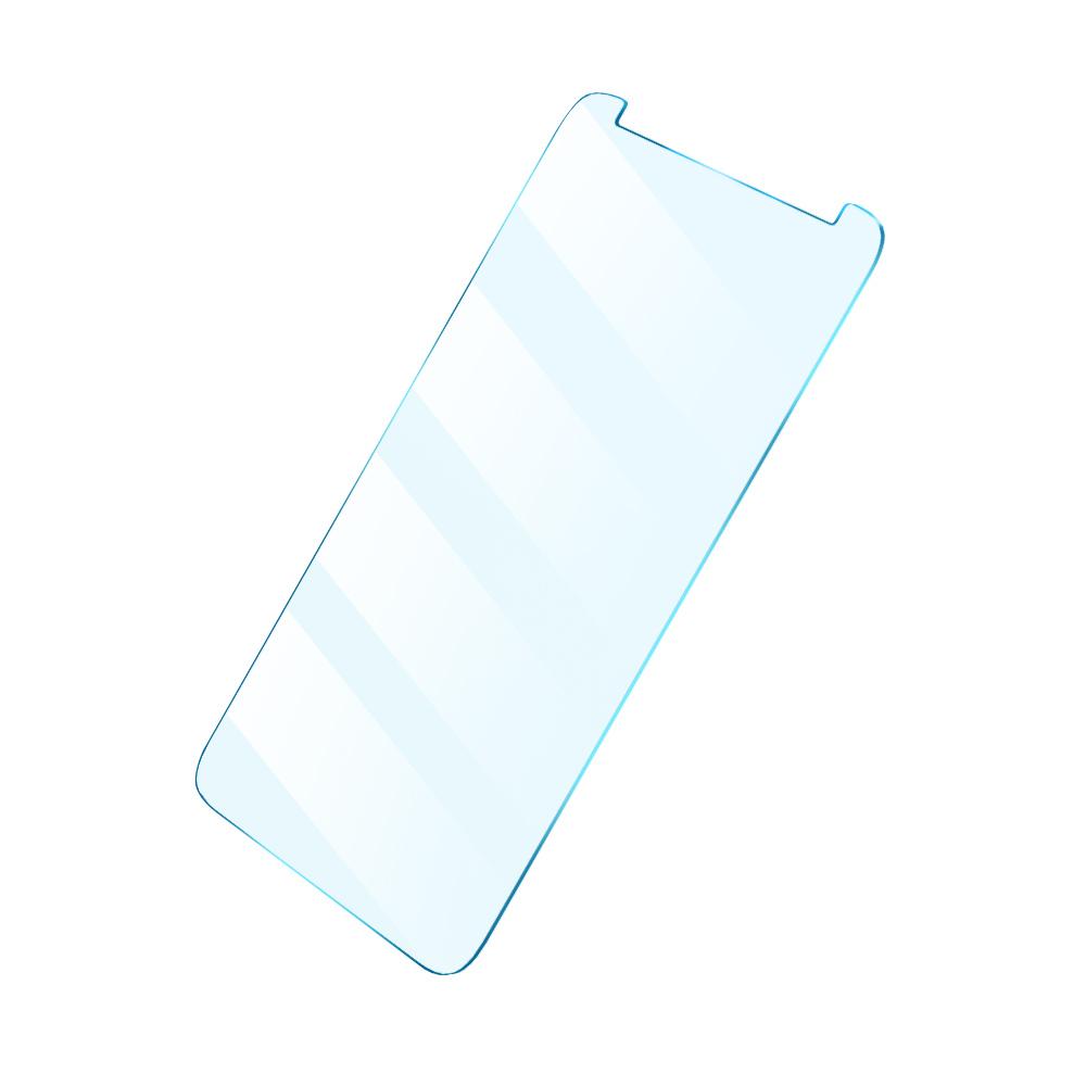 TCL K11 Clear Tempered Glass