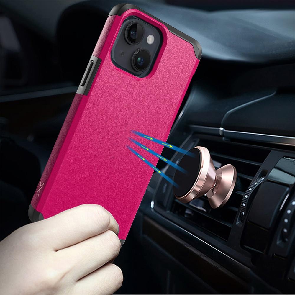 Premium Covers for iPhone 13, 13 Pro & 13 Pro Max – Stylish & Durable Protection, photo 8 of 20