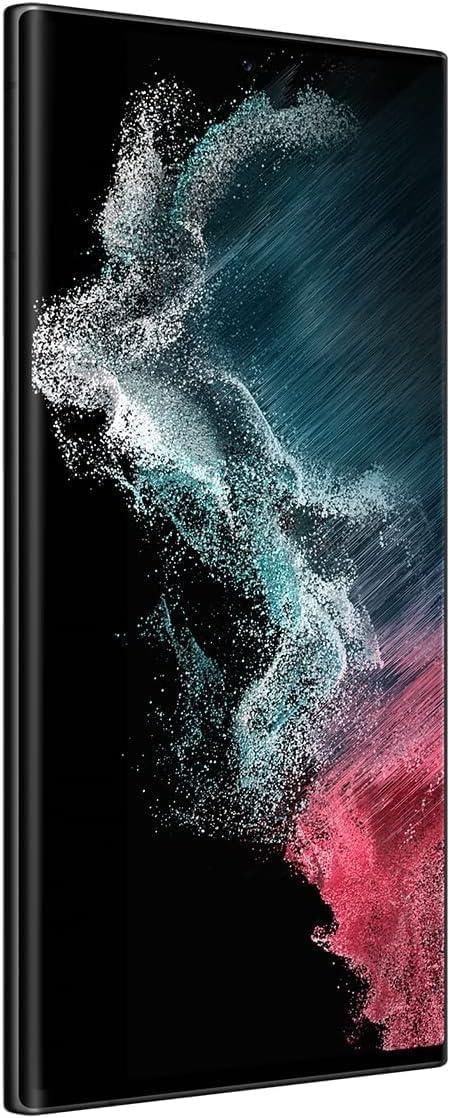 Samsung Galaxy S22 Ultra 256GB – (Fully Refurbished – Excellent Condition) – Fully Unlocked – Top Storage Model – 4 Months Warranty, photo 5 of 6