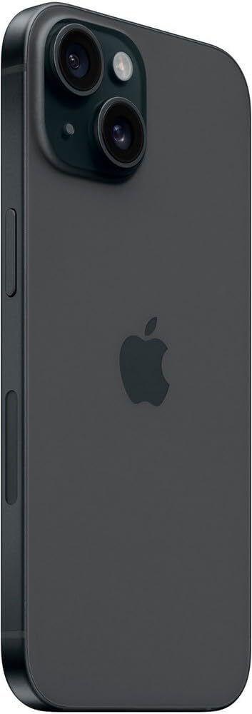 Apple iPhone 15 128GB- Factory Unlocked - Excellent Condition - Not Refurbished (Original Parts), photo 3 of 3