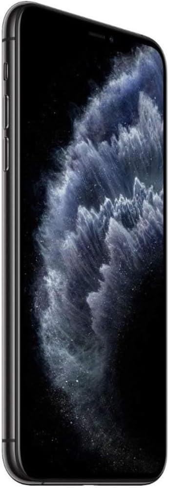 iPhone 11 - Factory Unlocked -256 GB like New (NOT REFURBISHED) Excellent Quality. unlocked work with all carriers. like a new 12 months Warranty, photo 3 of 3