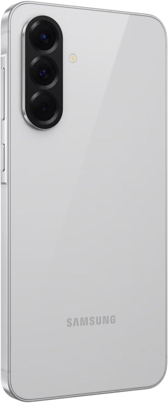 Samsung Galaxy A56 5G 256 GB - Brand New Smart Phone - One Year Warranty, photo 5 of 5