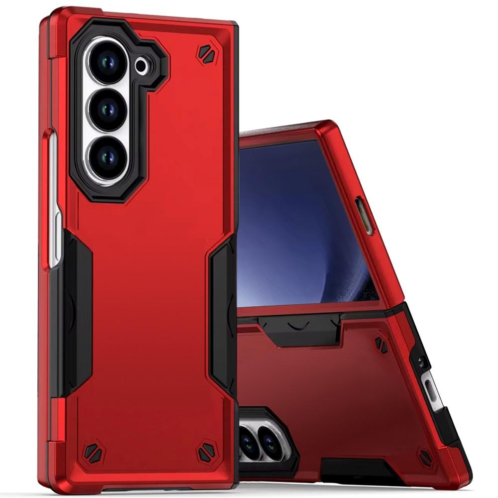 Premium Samsung Galaxy Z Fold 6 Cases – Ultimate Protection & Style, photo 5 of 8