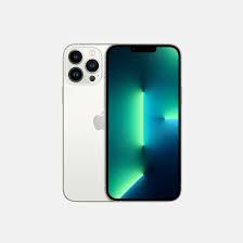 Apple iPhone 13 Pro,128 GB, Unlocked Like a new 1 year warranty.Unlock phone works with T-mobile, AT&T, Verizon Wireless, metro pcs, simple mobile, cricket wireless, Boost mobile etc, and all other countries.