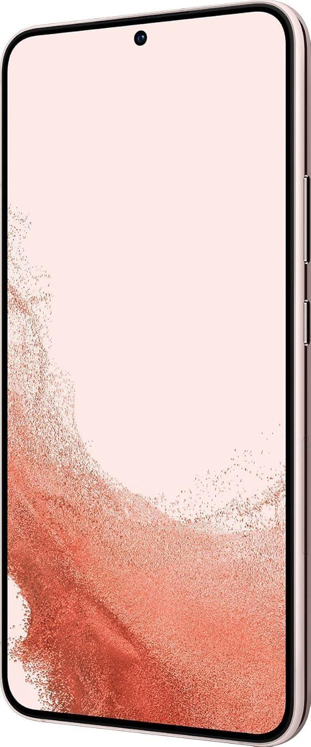 Samsung Galaxy S22+ 128GB – A+ Grade (Like-New) – Fully Unlocked – Large Display – Not Refurbished – 6 Months Warranty, photo 5 of 8