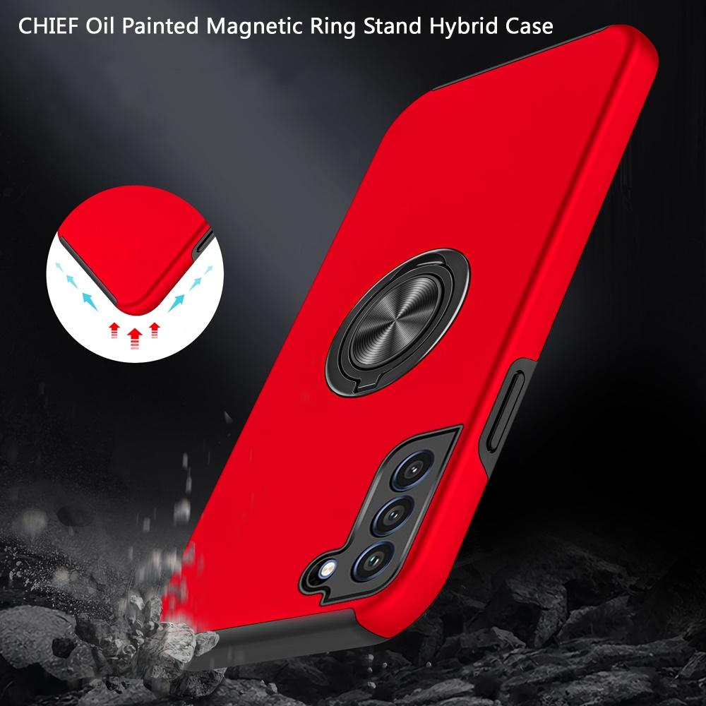 Premium Samsung Galaxy S22, S22+ & S22 Ultra Cases – Stylish & Protective, photo 6 of 18