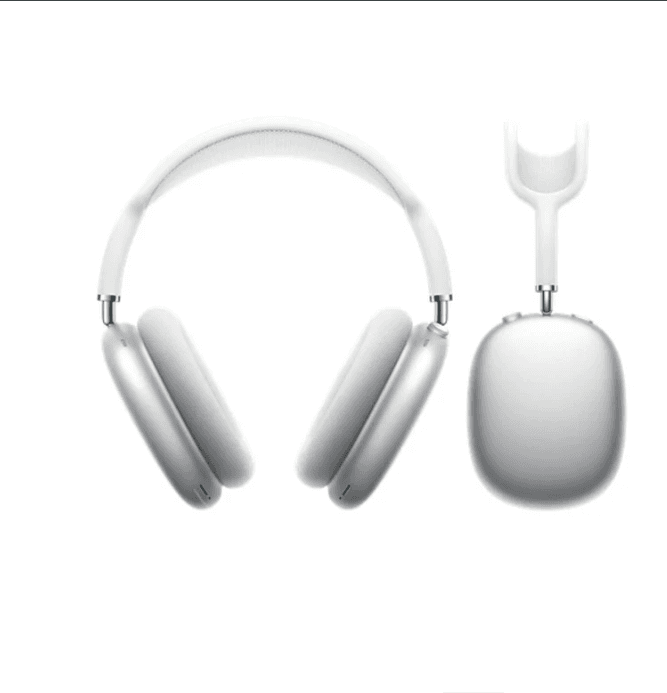 Airpods Max Master Copy, photo 4 of 7