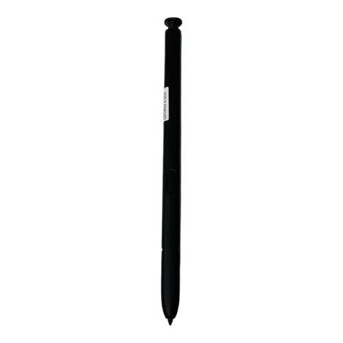 Original Samsung S Pen Fold Edition Stylus for Z Fold5/4/3, photo 3 of 3