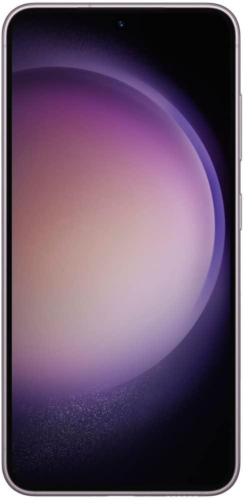 Samsung Galaxy S23+ 128GB – A+ Grade (Like-New) – Fully Unlocked – Large Display – Not Refurbished – 6 Months Warranty, photo 2 of 4